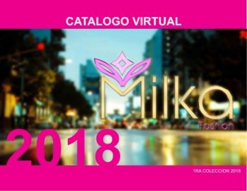 CATALOGO VIRTUAL