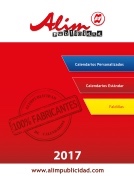 catalogo alim 16