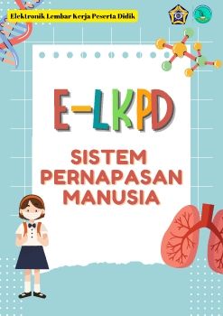 LKPD