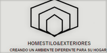 CATALOGO HOME