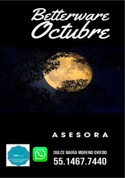 cat oct
