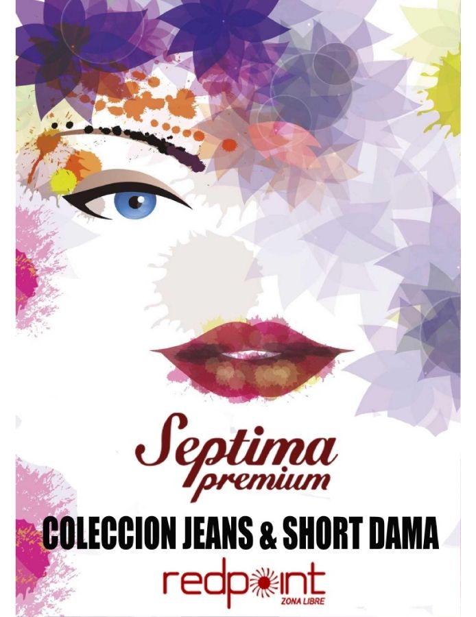 CATALOGOJEANS3