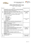 Articulações curriculares 2.º ciclo.2ºP.5A (1(2)_Gregória_Neat