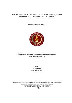 proposal_penelitian_bardisssss[1]pdff