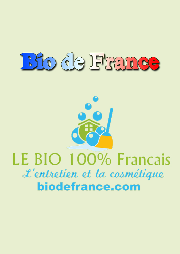 Catalogue général numérique