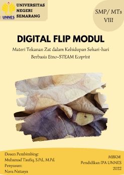 DIGITAL FLIP MODUL BERBASIS ETNO-STEAM ECOPRINT (REVISI)_Neat