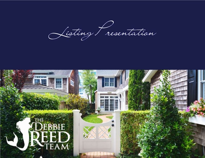 DRT_Listing Presentation_Flipbook_42718_online