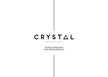 2019_Crystal_SKU