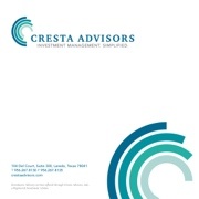 Cresta Advisors Brochure