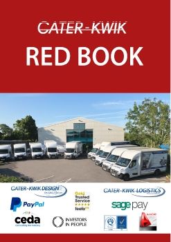 Red Book Rev  7.2_Neat