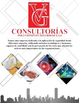 CATALOGO VG SEGURIDAD.cdrt