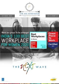 ANJ Newsletter Oct-2020