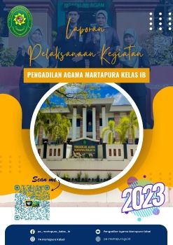LAPTAH 2023