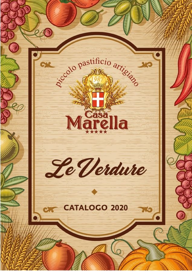 Catalogo verdure 2020-16.cdr