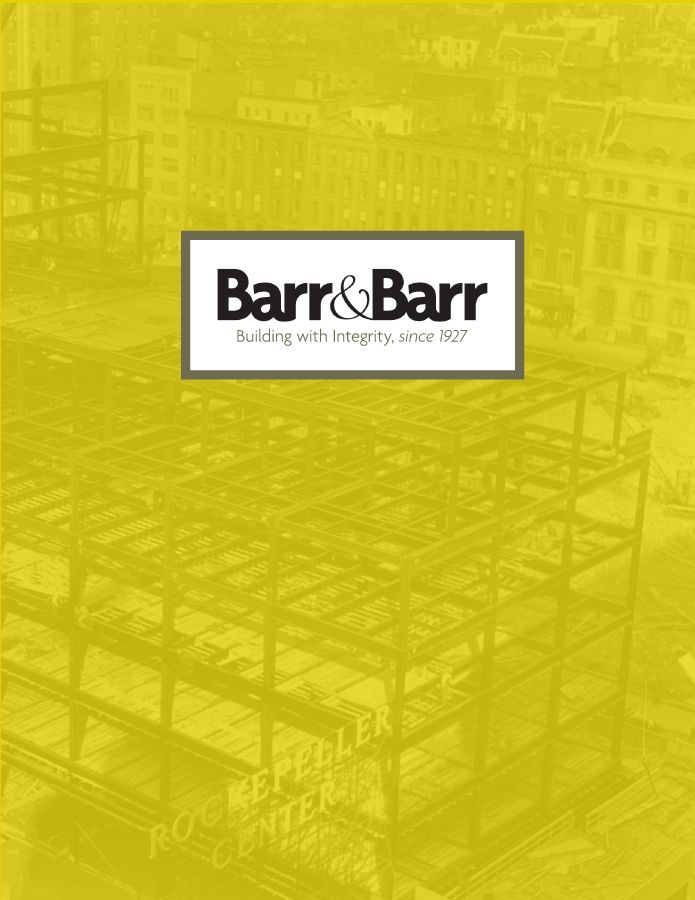 Barr&BArr_NormandyRealEstate_Intro