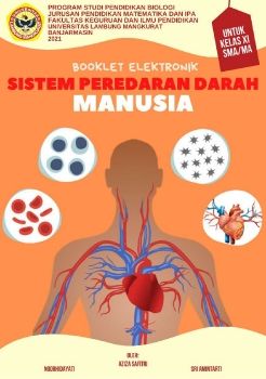 E-BOOKLET SISTEM PEREDARAN DARAH MANUSIA-dikompresi