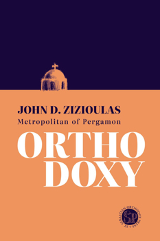 Orthodoxy