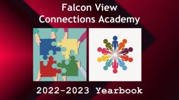 FVCA 2022-2023 Yearbook