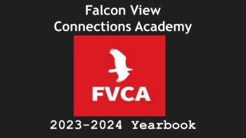 FVCA 2023-2024 Yearbook