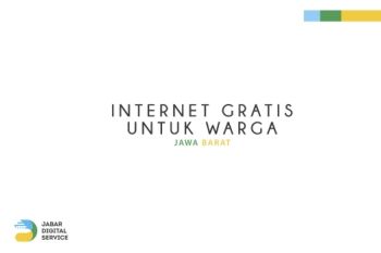 internet gratis