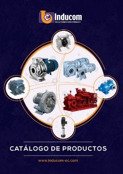 CATALOGO FINAL INDUCOM