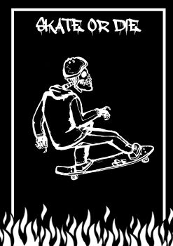 008