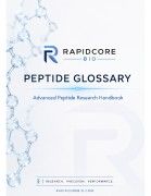 RapidCoreBio Research Glossary 