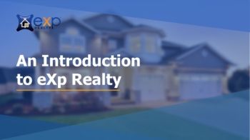 Introduction to eXp Realty Presentation_Neat