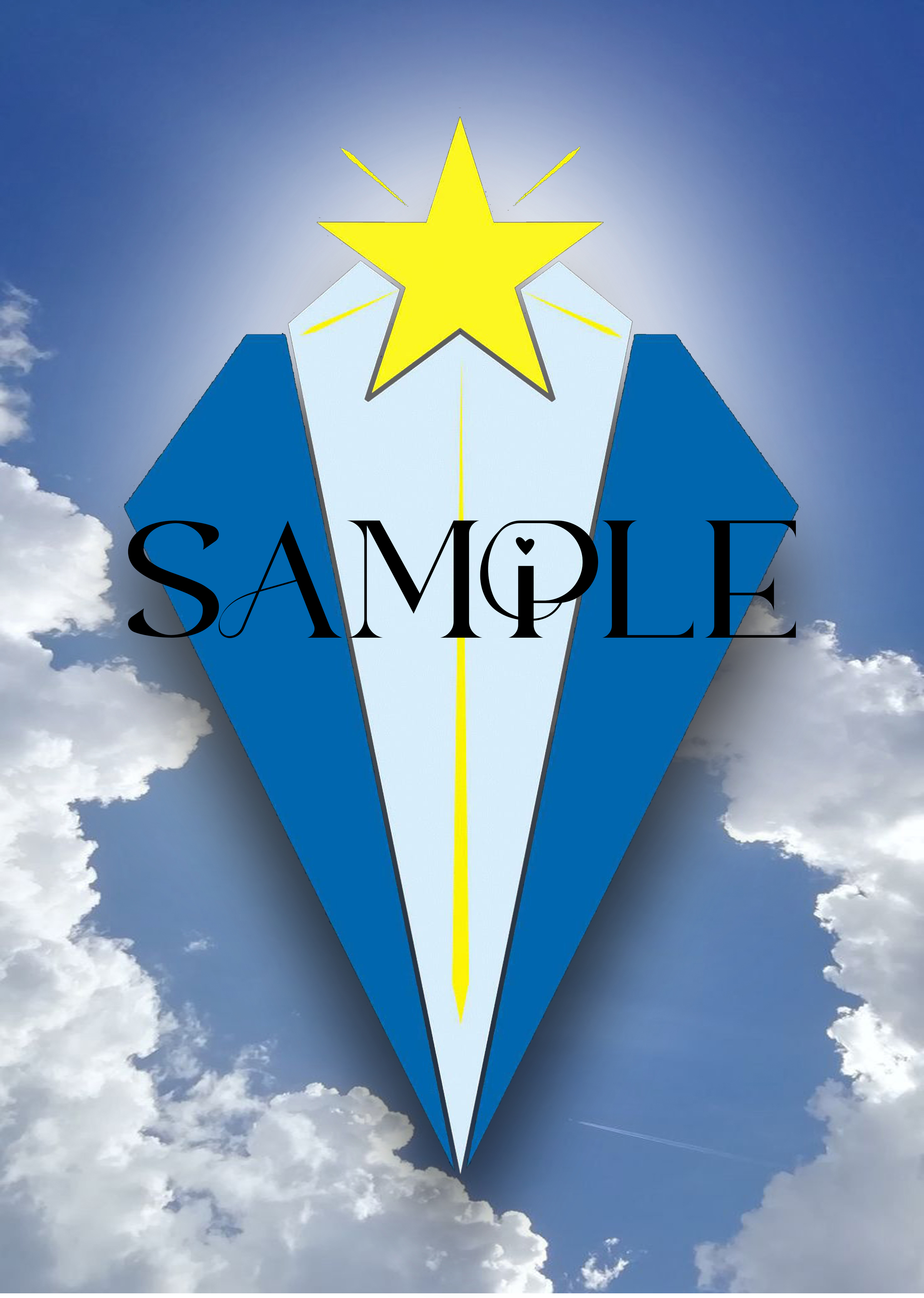 sample