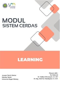 Learning Dosen