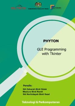 Phyton_GUIprogrammingwithTkinter