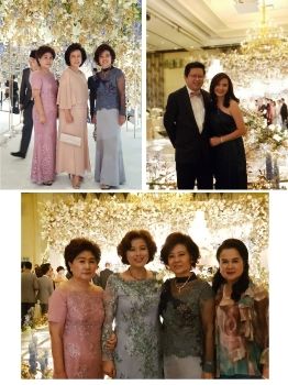 บ้านหูแตก