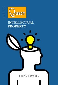 QUEST : Intellectual Property