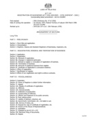 Microsoft Word - akta197.doc
