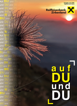 aufDUundDU_Magazin_Ausgabe 19_Juni 2026