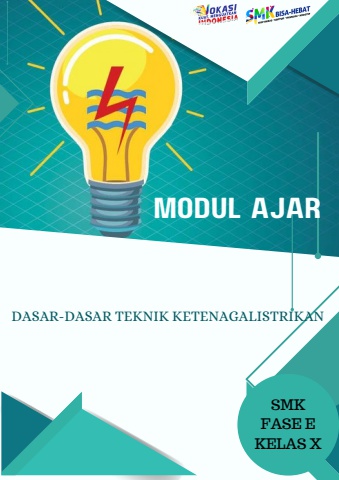 MODUL 1 FIXX TANIA