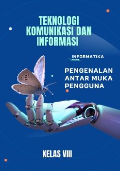 Mengenal AntarMuka GUI informatika_Neat