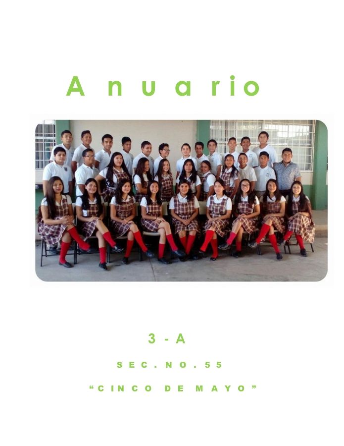 ANUARIO (Reparado)