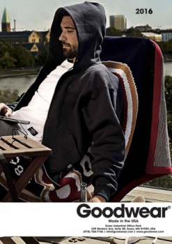 GoodwearCatalogWeb2016-1_Neat