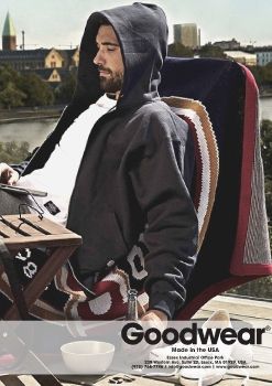 GoodwearCatalogWeb2016-1