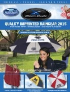 catalog