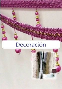 DECORACION-BORLAS-ALZAPAÑOS.cdr