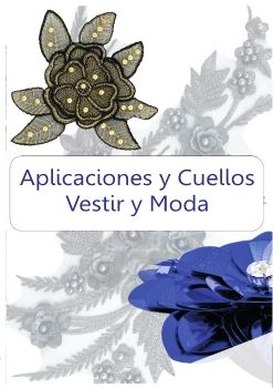 APLICACIONES VESTIR Y MODA.03.cdr