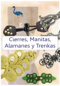 CIERRES-MANITAS-ALAMARES-TRENKAS.01.cdr