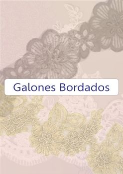 GALONES BORDADOS.02.cdr