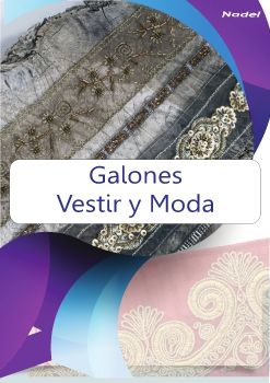 GALON VESTIR Y MODA.02.cdr