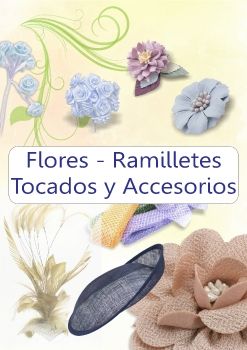 FLORES-RAMILLETES-TOCADOS-ACCESORIOS.02.cdr