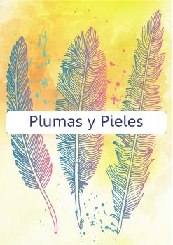 PLUMAS Y PIELES.02.cdr