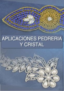 APLICACIONES PEDRERIA Y CRISTAL.01.cdr