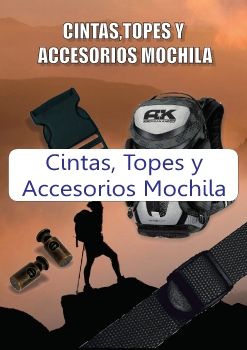 CINTAS-TOPES Y ACCESORIOS MOCHILA.02.cdr